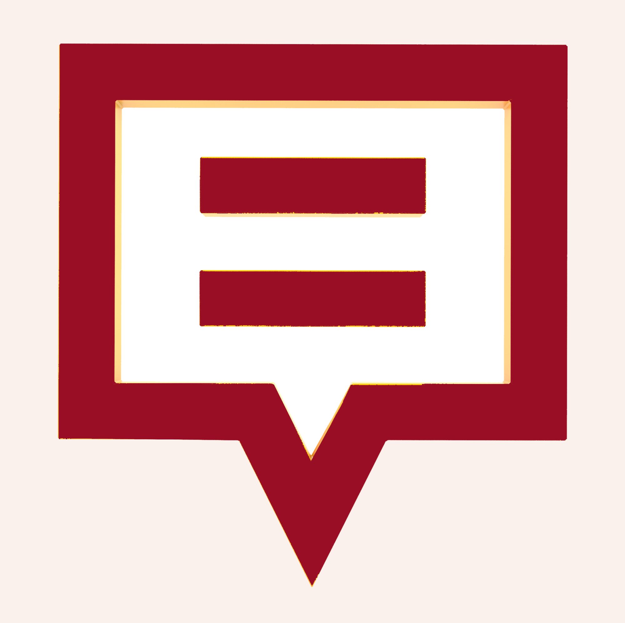 Feedback khách hàng